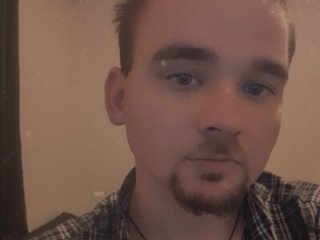 bear8t live webcam thumbnail