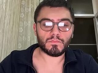 bearaze live webcam thumbnail