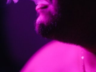 bearcloudcomputa live webcam thumbnail