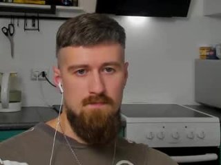bearded_legend live webcam thumbnail