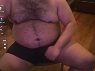 beardudeguy live webcam thumbnail