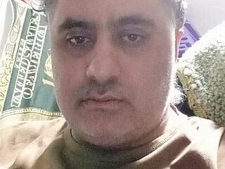 bearfilms live webcam thumbnail