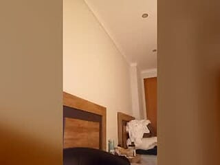 bearpapi858412 live webcam thumbnail