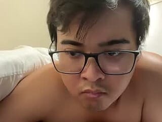 bearwithbenefit live webcam thumbnail
