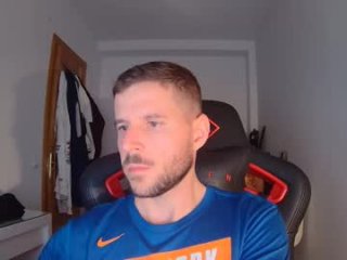 beastcumcam live webcam thumbnail