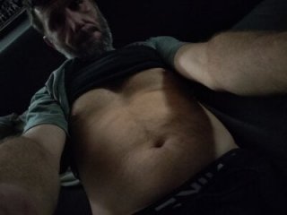 beastmaster504 live webcam thumbnail