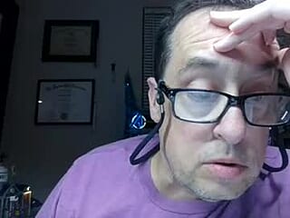 beastofman live webcam thumbnail