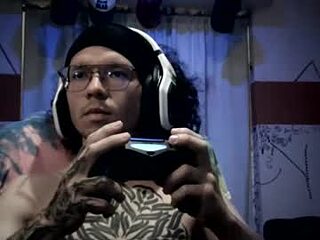 beatloko live webcam thumbnail