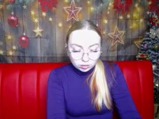 beatriceflyy live webcam thumbnail
