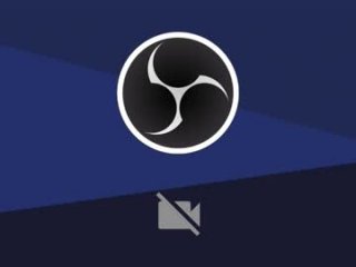 beatrize72 live webcam thumbnail