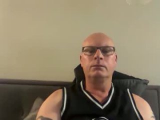beatsboy87 live webcam thumbnail