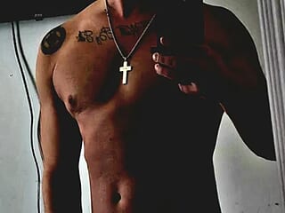 beau_93 live webcam thumbnail