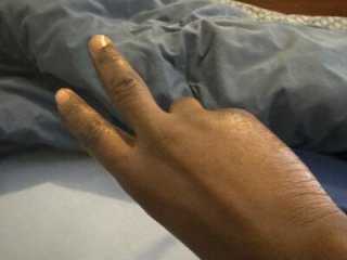 beaucouphethf live webcam thumbnail