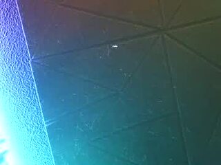 beaudawg23695196 live webcam thumbnail