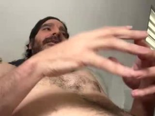 beautifukk live webcam thumbnail