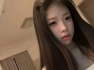 beautiful-girl-999 live webcam thumbnail