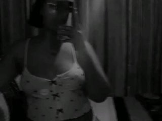 beautifulAmber2 live webcam thumbnail