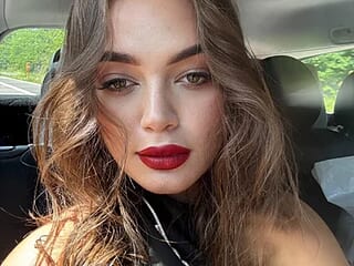 beautifulMira live webcam thumbnail