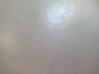beautifullust live webcam thumbnail