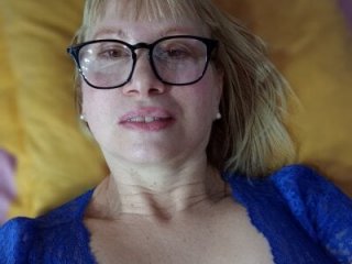 beautifulsexy69_2023 live webcam thumbnail
