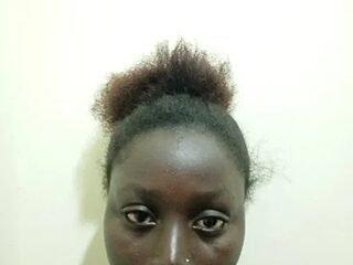 beauty_anjela live webcam thumbnail
