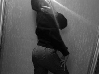 beauty_ginger_ live webcam thumbnail