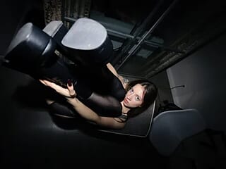 beauty_lana live webcam thumbnail