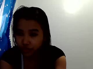 beautyasian18 live webcam thumbnail