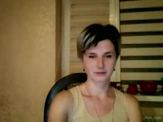 beautyksenia live webcam thumbnail