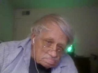 beautytomyeyes live webcam thumbnail