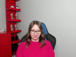 beautyzoexx live webcam thumbnail