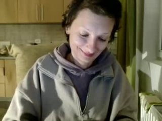 bebacksooon live webcam thumbnail