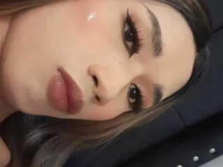 bebe_hemosa69x live webcam thumbnail