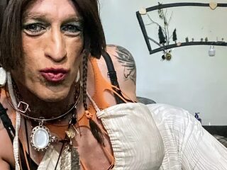bebejazy live webcam thumbnail