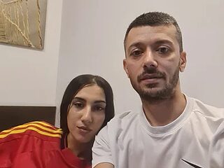 bebeluna001 live webcam thumbnail