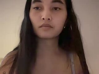 bebemariax live webcam thumbnail