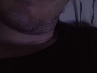 bebesuculento live webcam thumbnail