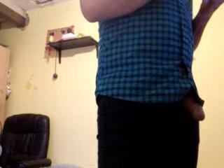 because_not live webcam thumbnail