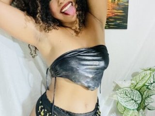 becca_wilsson live webcam thumbnail