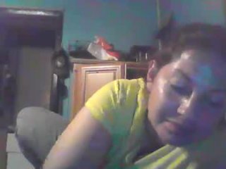beccabee37 live webcam thumbnail