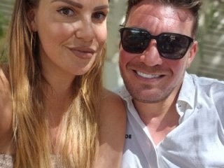 beccantom live webcam thumbnail