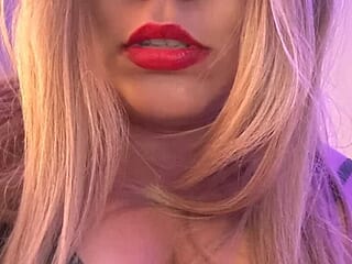 becksbeca live webcam thumbnail
