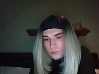 beckybottomxo live webcam thumbnail