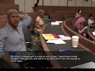 beckyholes live webcam thumbnail