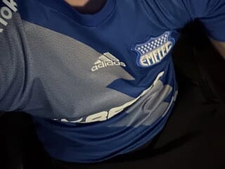 becv21 live webcam thumbnail