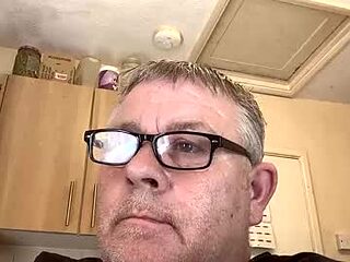 bedlam67 live webcam thumbnail