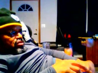 beef69dog live webcam thumbnail
