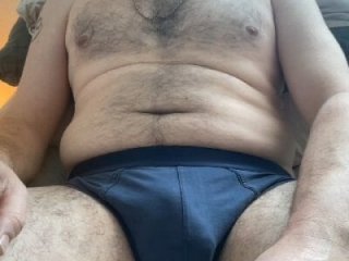 beef_sandwiches live webcam thumbnail
