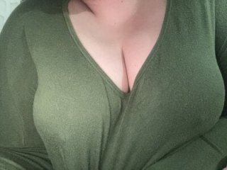 beefree1009 live webcam thumbnail