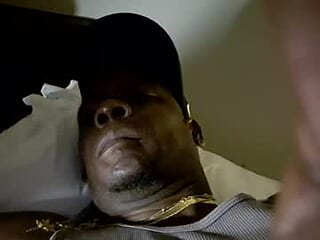 beefstic46 live webcam thumbnail